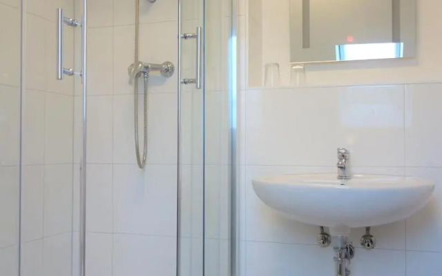 Hotel-Restaurant Zum Musikalischen Wirt