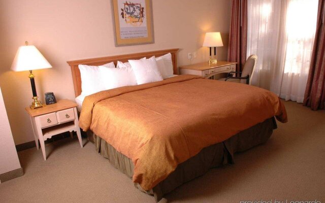 Homewood Suites by Hilton Ft. Worth-Bedford