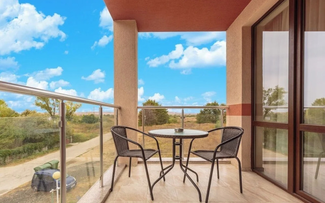 Tarsis Club Hotel & Aquapark