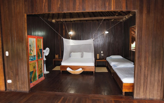 U-GO Magnífica casa con piscina junto al Mar