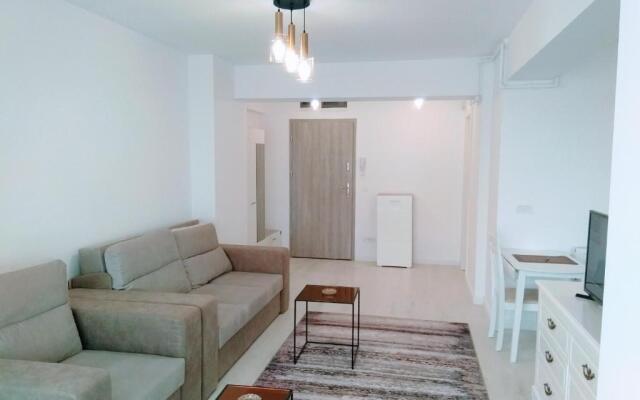 Studio Vivo Granvia
