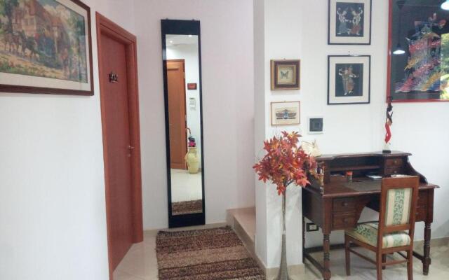B&B Leonida