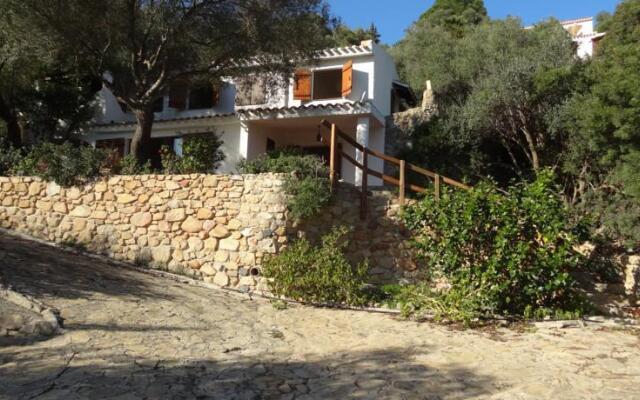 Villa Liliana P9275