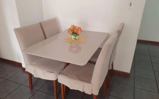 Edf Algarve 30mts Praia morro