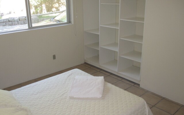 Residencial Via Praia