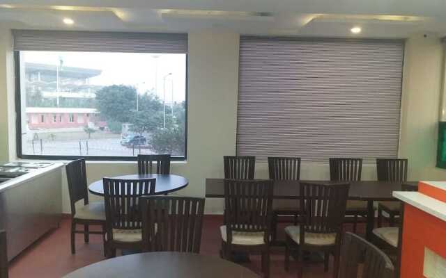 Aa Hotels