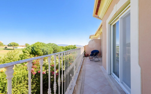 Boavista Resort - Casa Mapie