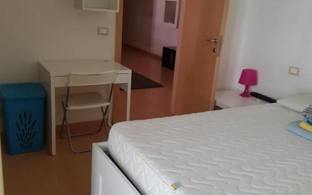 Casa vacanze