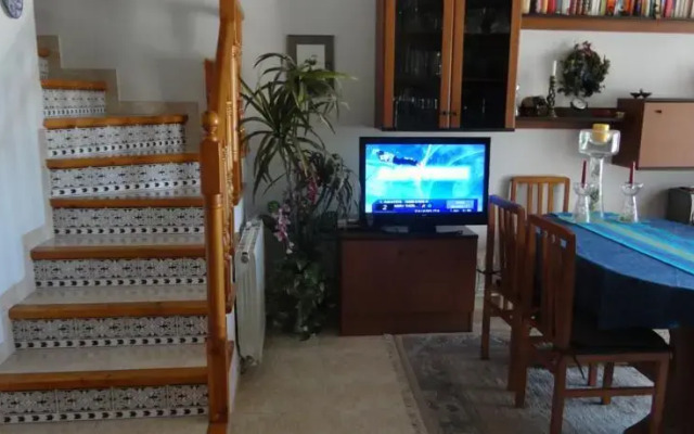Casa Pou