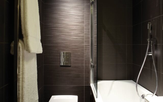 Malmaison Cheltenham