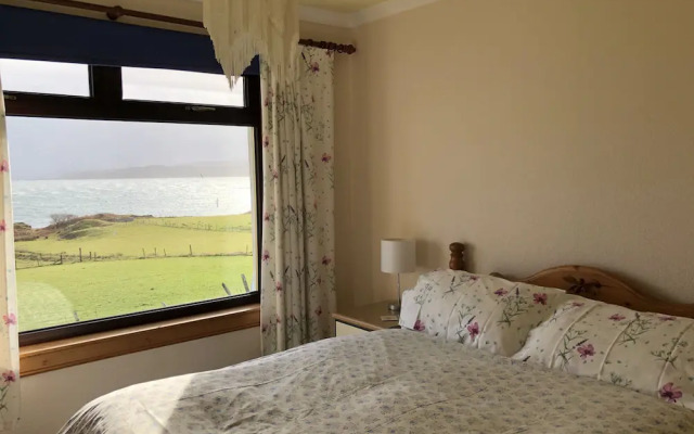 Steading Holidays Ardvaig