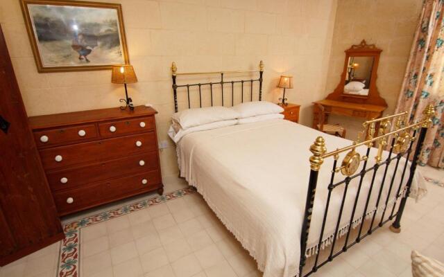 Maria's B&B