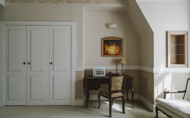 Art Hotel