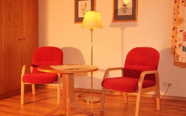 Ferienwohnung-Schwarzwald-in-der-Pension-Gloecklehof