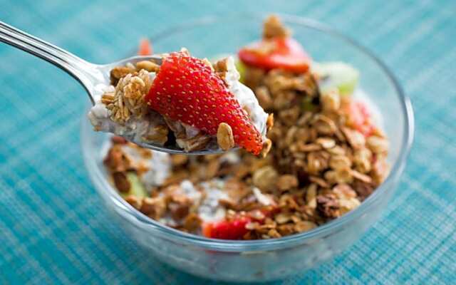 Hotel Boutique Casa Tara