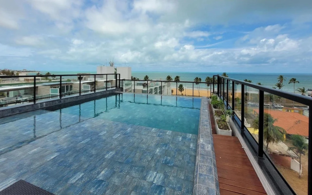 Legacy Suits - LikeHome Hospedagens