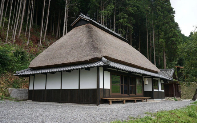 Sasayuri-Ann