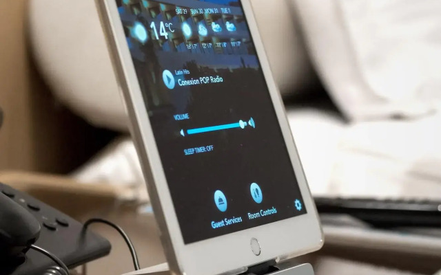 Somewhere Boutique Hotel Vouliagmeni