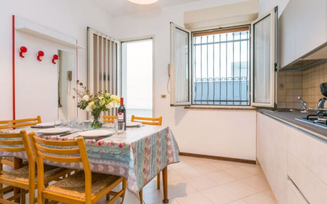 Villa Guglielmo e Anna