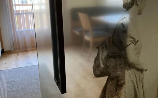 Appartements Pichler