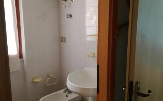 Appartamento Azzurro