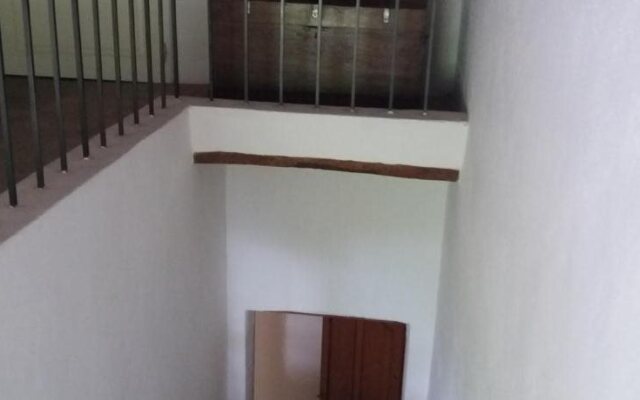 B&B Agresta