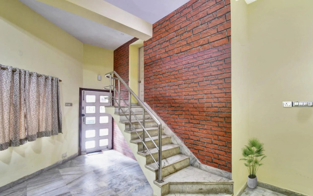 OYO Flagship 70388 R A Homestay