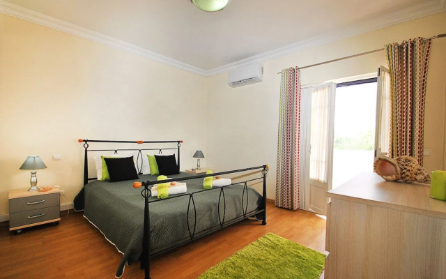 Apartment Paphos