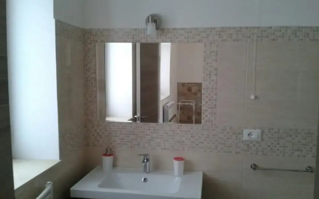 Vacanze Sicilia Orientale