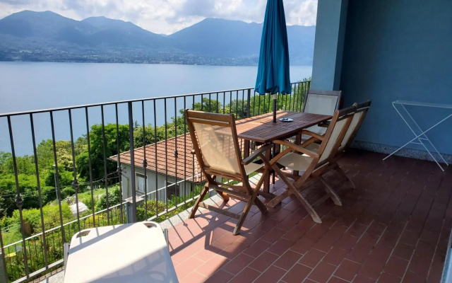 Residence Il Vigneto