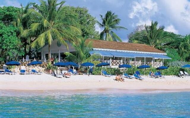 Coconut Grove 8 Luxury Villa by Island Villas