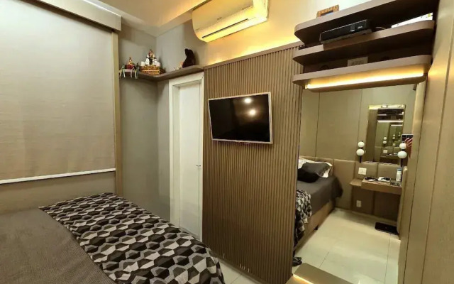 Resort Parc Paradiso