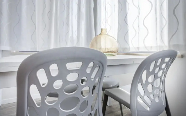 Italianway - Cadorna 10 flat A