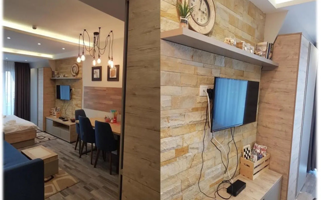 Ogi & Una Premijer 42