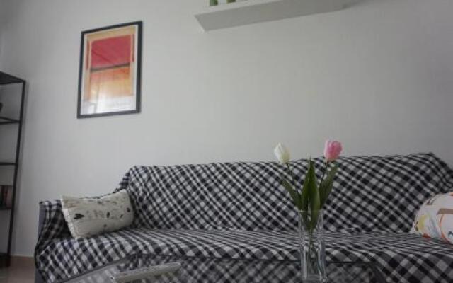 KYMA Apartments - Athens Acropolis 1