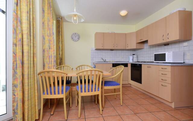 Holiday Home in the Centre of Willingen With View