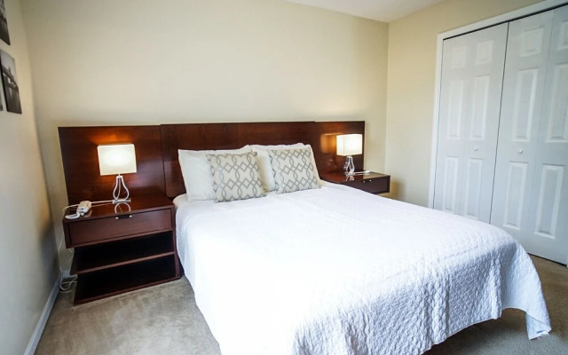 Terra Verde Resort 169