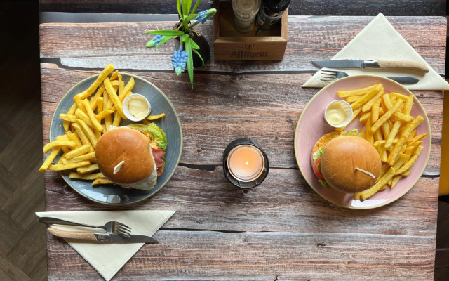 Het Wapen van Harmelen