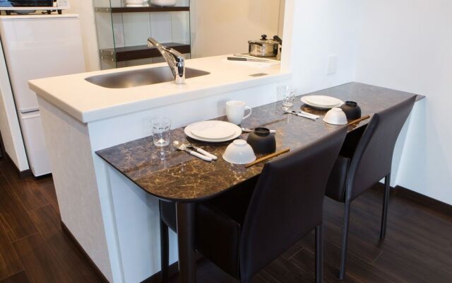 Serenite Umedakita Premium