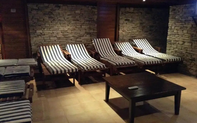 Hotel Mura