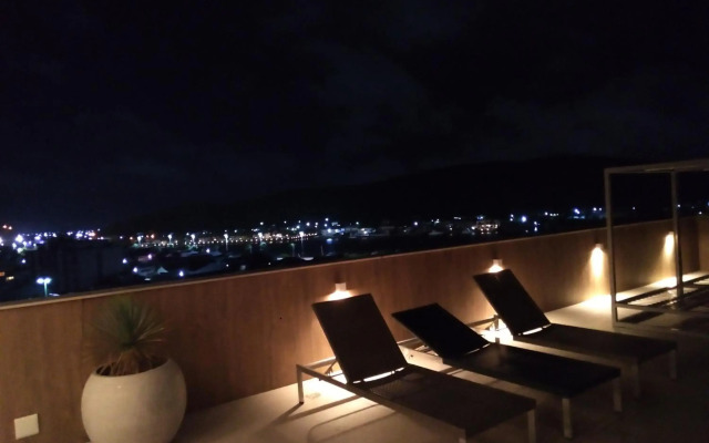Samba Cabo Frio
