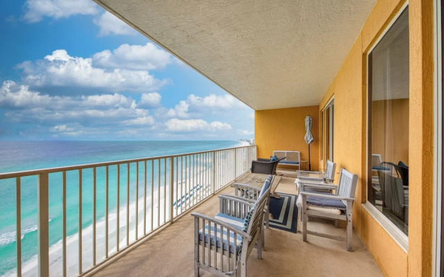 Treasure Island 1411