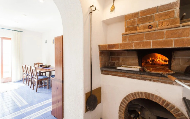 Villa The Phoenix