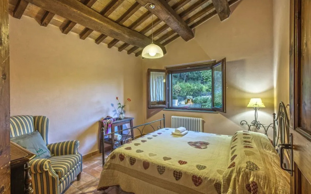 Casale Degli Ulivi