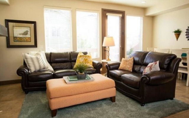 A Home Away Stay and Play