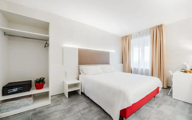 Room Milano Navigli