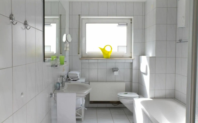 Bernkasteler Moselpanorama