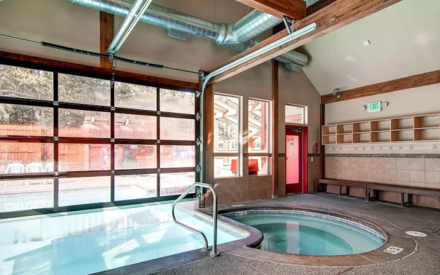 Antlers Lodge Wyndham Vacation Rentals