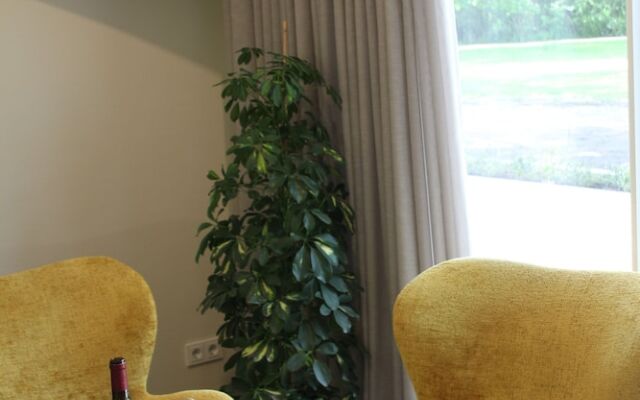 Landhotel Hermannshöhe