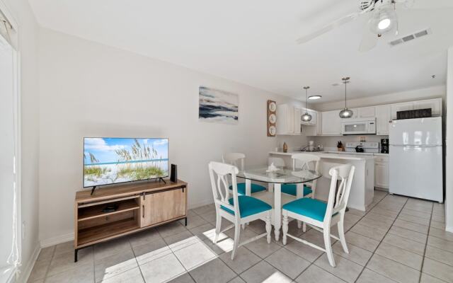 Grand Caribbean West 205